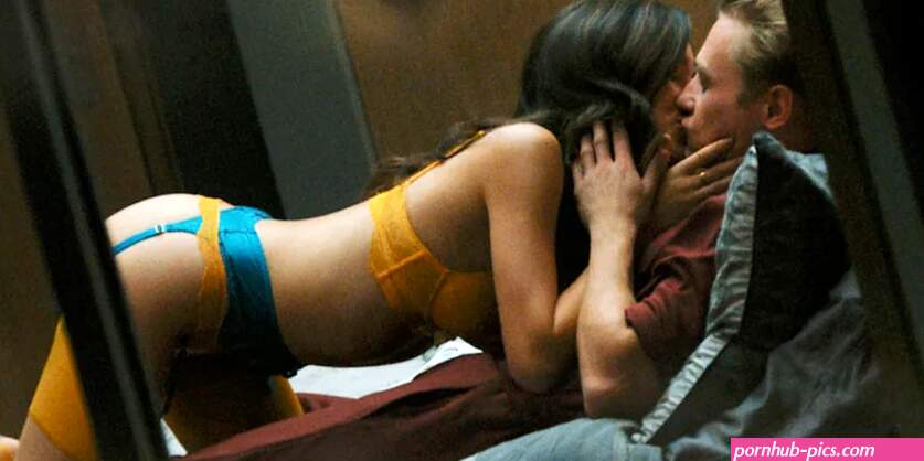Hi Enjoy These 70 Super-Hot Movie Sex Scenes