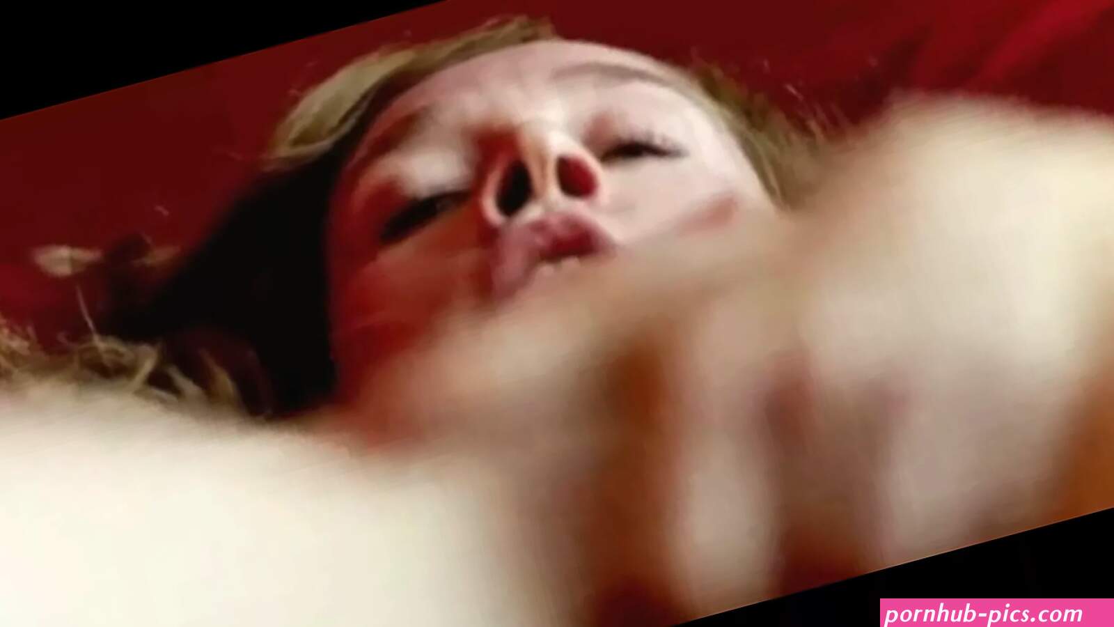 Free Masturbation Scene Porn Videos