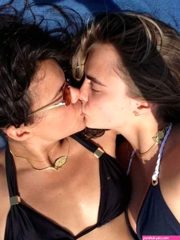 Michelle Rodriguez Nude Photo and Video Collection