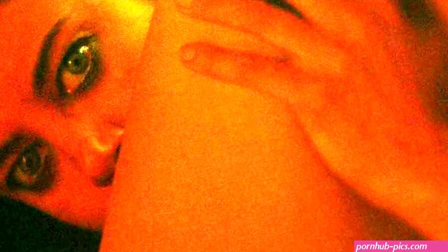 Michelle Rodriguez Lesbian Kiss Scandalplanet Com Porn Videos: Free XXX-rated Sex Videos 2025