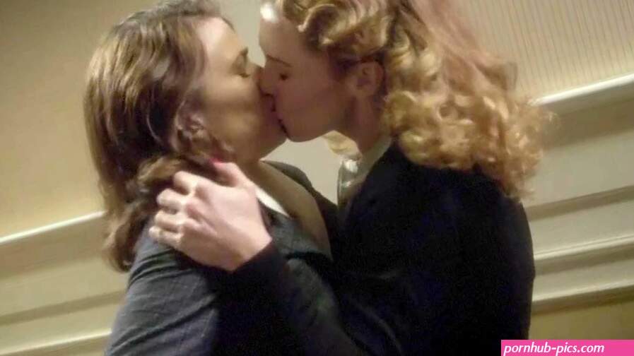 Michelle Rodriguez Lesbian Kiss Scandalplanet Com Porn Videos: Free XXX-rated Sex Videos 2025
