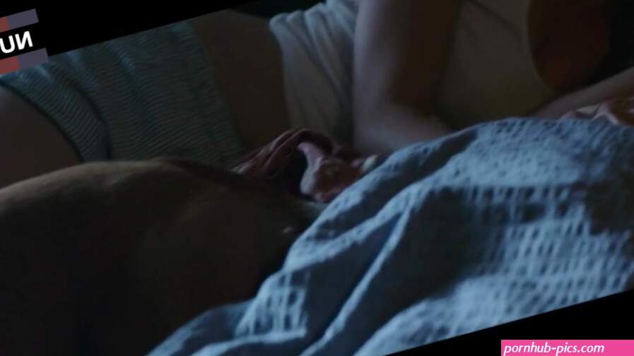 Michelle Rodriguez Lesbians Kissing