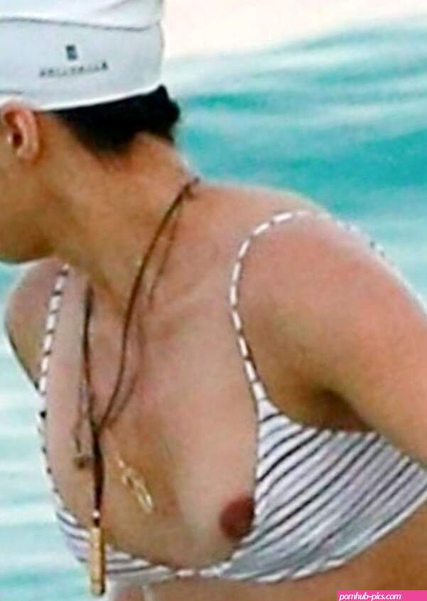Michelle Rodriguez Nude Photo and Video Collection