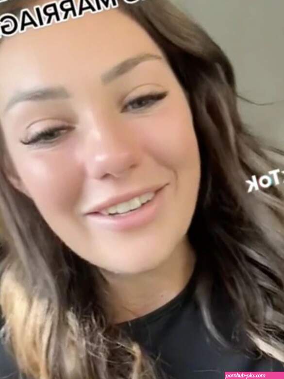 Msceejayysimonn Onlyfans Special Content From Creators 751