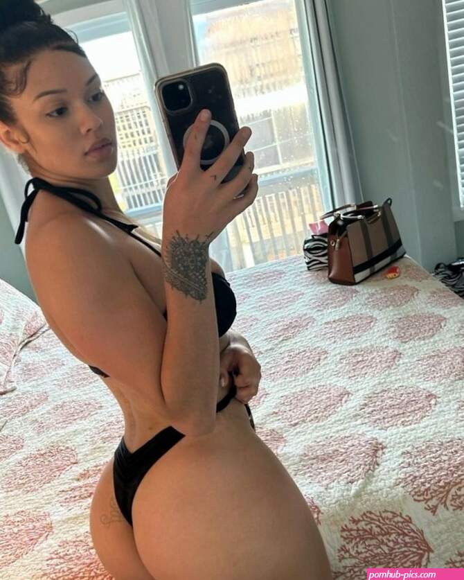 htxcjsimonn msceejayysimonn Nude Leaks OnlyFans