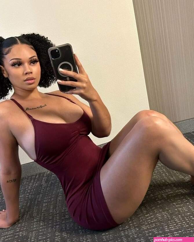 htxcjsimonn msceejayysimonn Nude Leaked OnlyFans