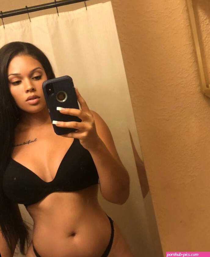 htxcjsimonn msceejayysimonn Nude Leaked OnlyFans