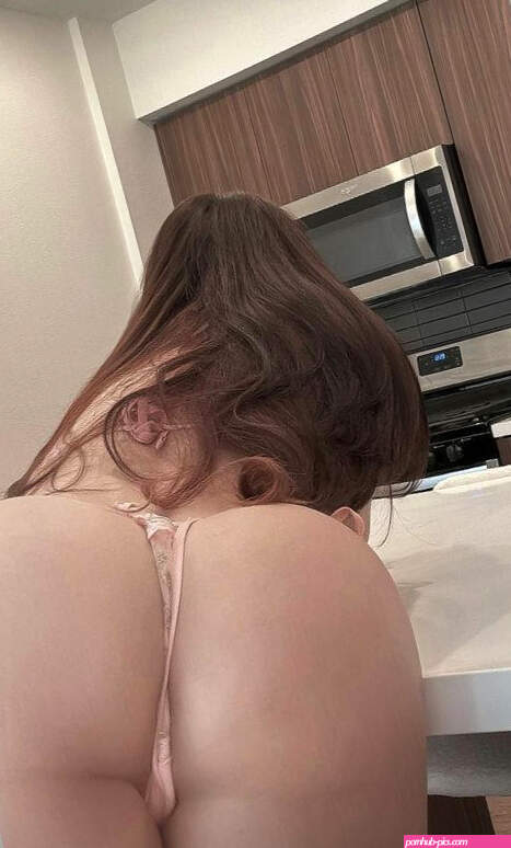 Ngan Nguyen Nude Leaked Onlyfans Free Online