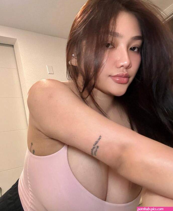 Ngan Nguyen linnynguyen nganguyeen leaked nude photo from OnlyFans and Patreon 0053