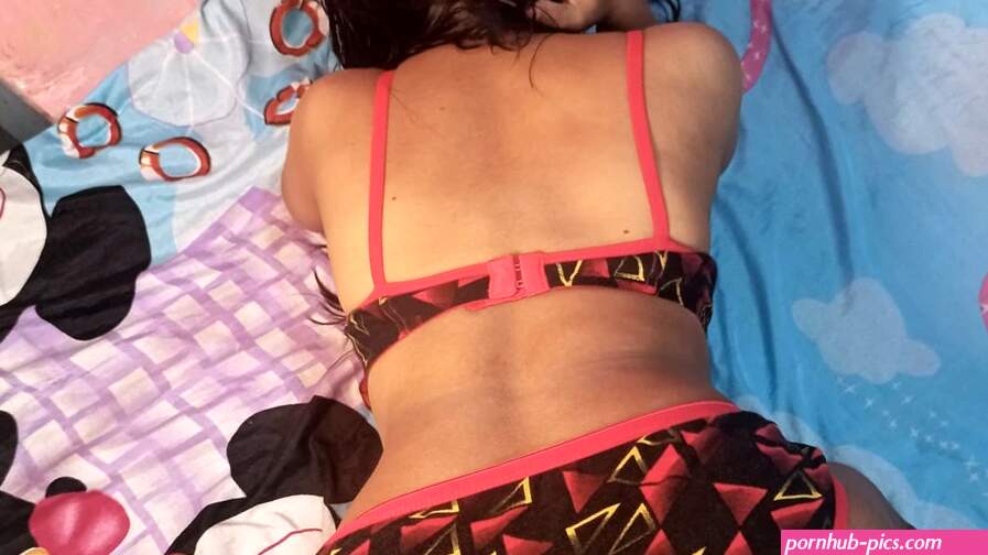 Ninacola Xxx Porn Videos: Free Best Full HD 1080p XXX-rated Sex Videos 2025