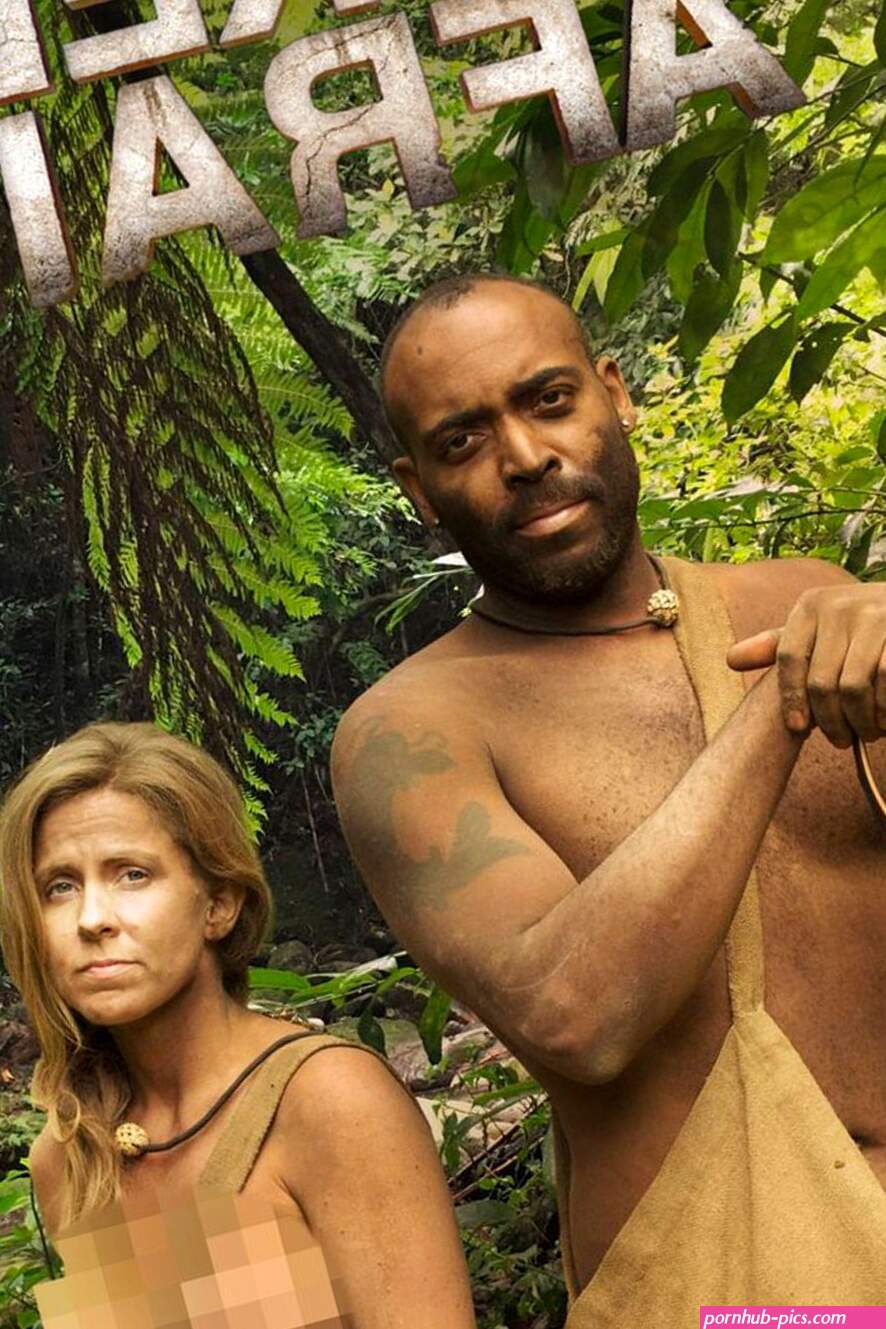 15 Best Nude TV Scenes of All Time