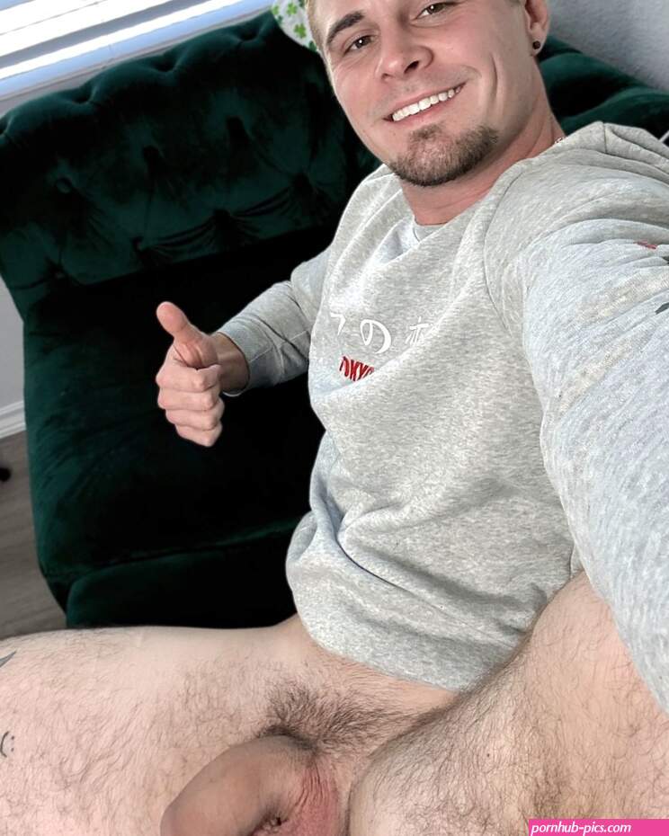 Post by Carter FREE OnlyFans on X: chudai