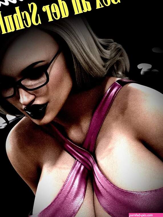 Sex an der Schule Philips Harem 2 German Edition eBook : Mutter Heidi: Amazon.nl: Kindle Store