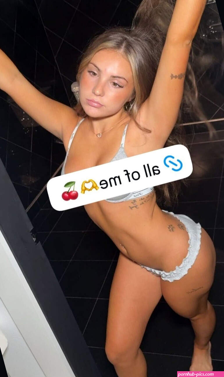 Piper Rockelle Nude piperrockelle Leaked Piper Rockelle Leaks OnlyFans Leaks Pics 0018 TOPFAPGIRLS