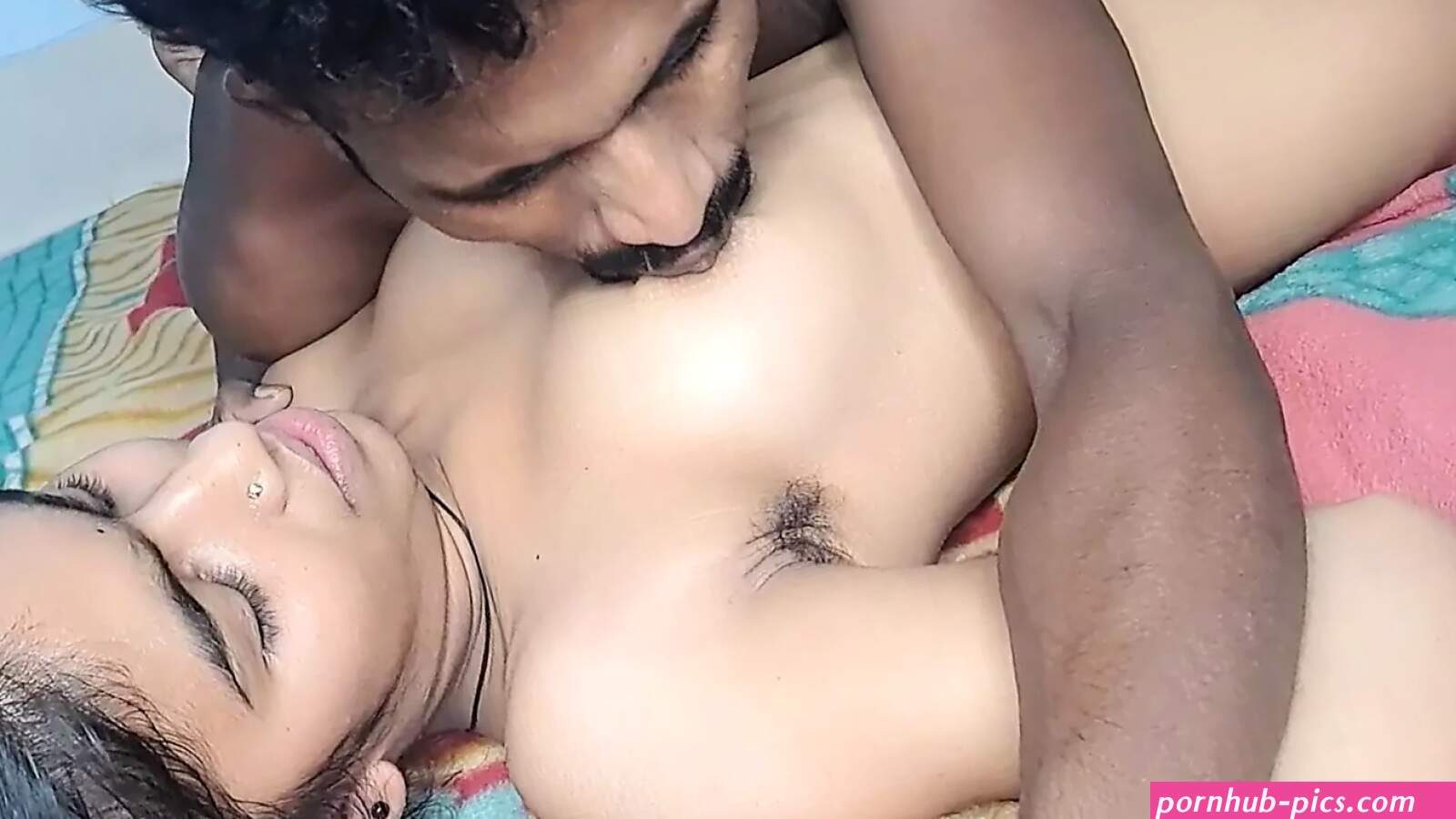 3Gp Indian Porn Video Porn Videos: Free 720p HD XXX-rated Sex Videos 2026