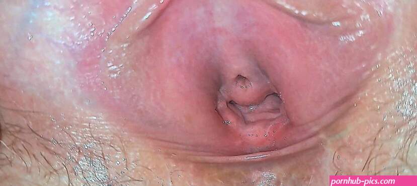Close Up Open Pussy Porn Videos: Free XXX-rated Sex Videos 2026