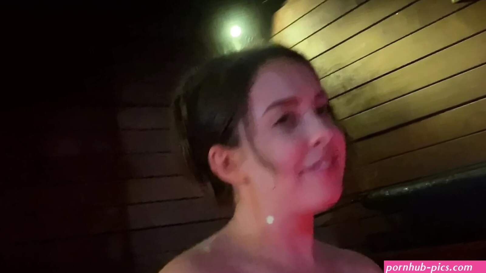 Ruby Mayyy Tit Suck: Amateur Amateur Porn feat. Ruby May