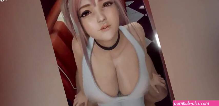 Get a sneak peek of some of the hottest animated 3D hentai porn compilation youve ever seen!