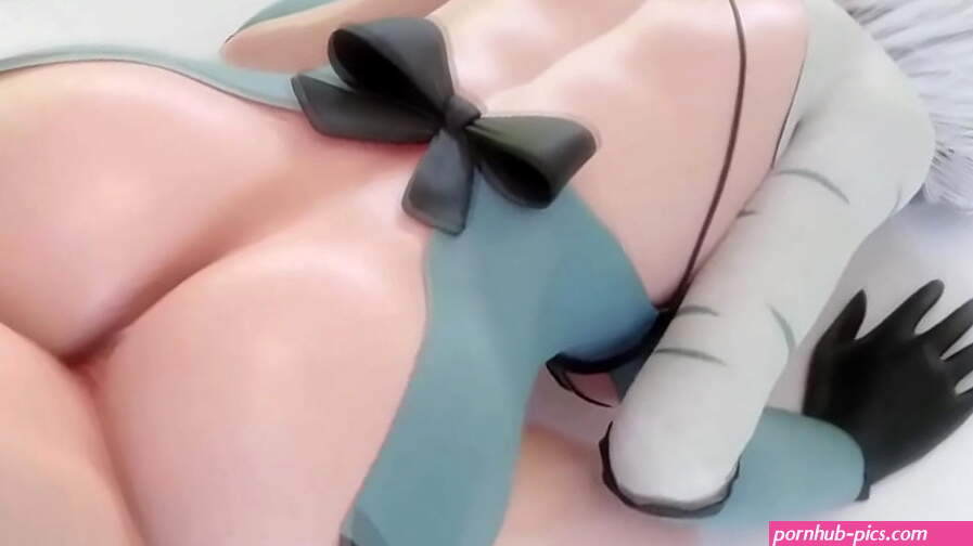 Best 3D anal compilation 2