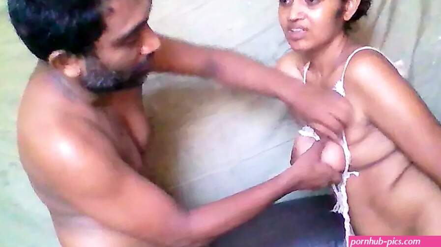 Free Srilanka Sex 720p HD Porn Videos