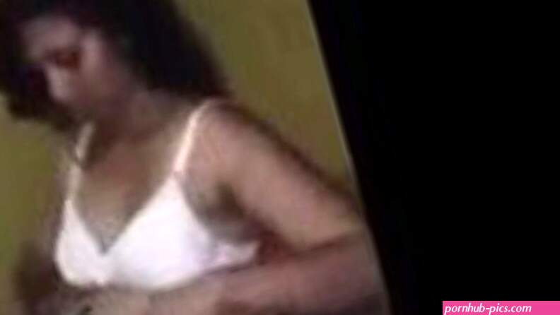 Sri Lanka Sex Video