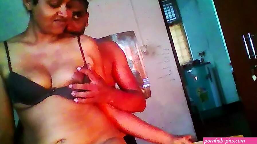 Free Sri Lanka Sex 18 Years Girl 720p HD Porn Videos