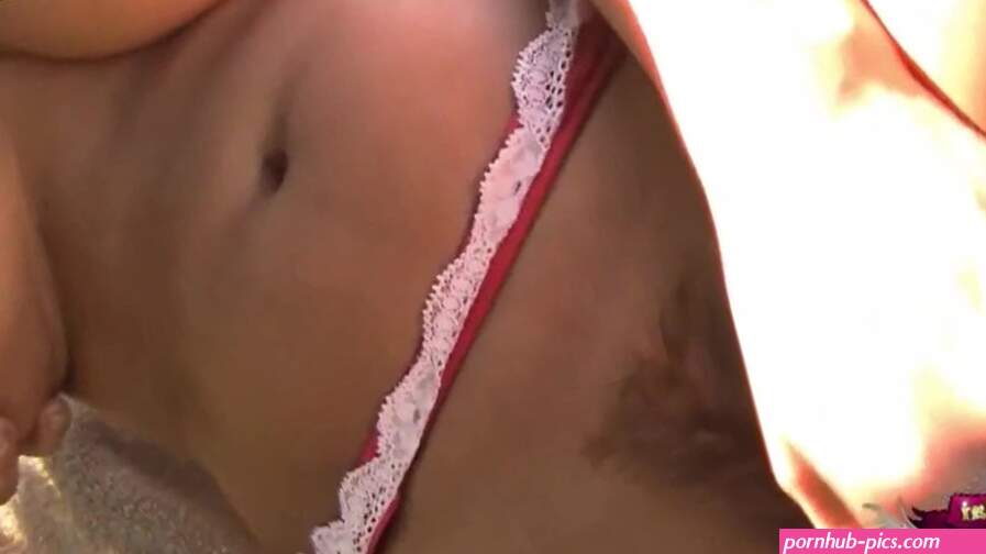 Hot Stoni Ray Plays Her Wet Pussy Porn Videos: Free XXX-rated Sex Videos 2025 7
