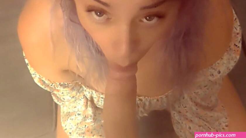 Stoni StoniCoast Posts X