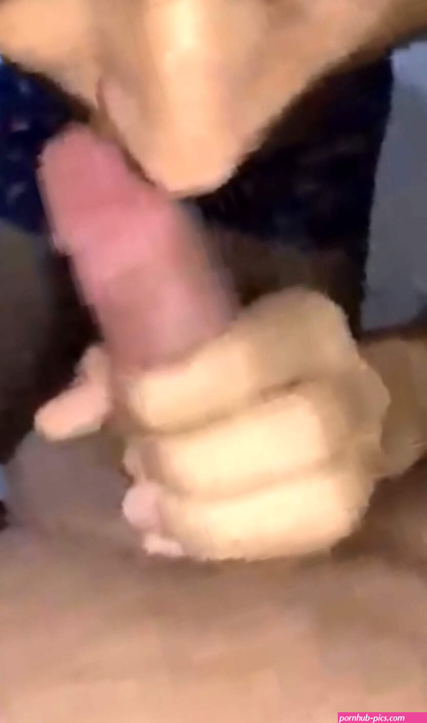 2 straight friends 2