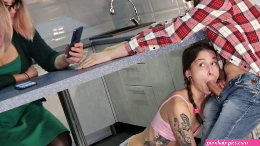 Secret Under Table Porn Videos: Free XXX-rated Sex Videos 2025