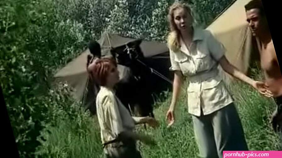Tarzan-X: Shame Of Jane