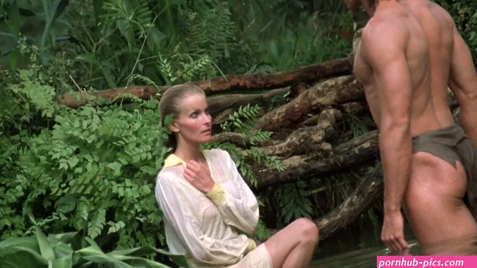 Download Film Boner Tarzan X Porn Videos: Free XXX-rated Sex Videos 2025 3