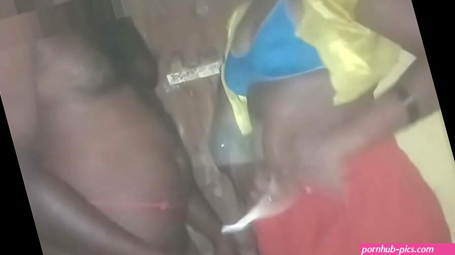 Indian village aunty fuck