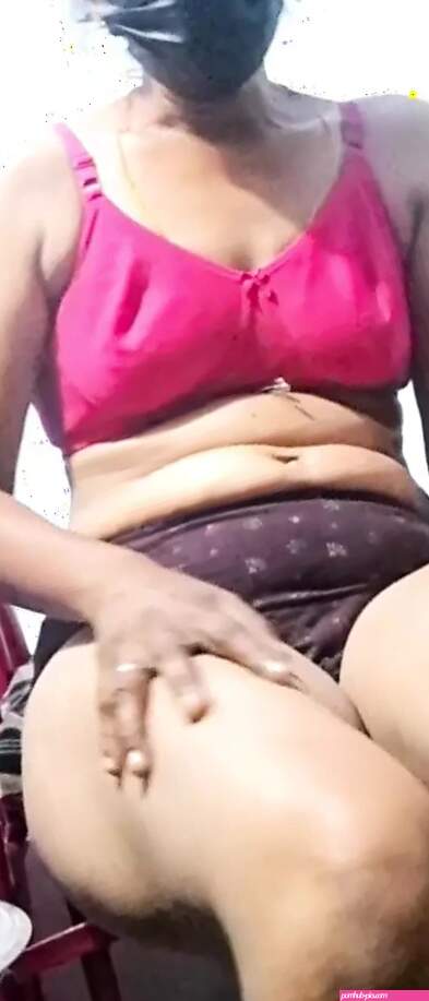 Village Aunty Nude Porno Videos