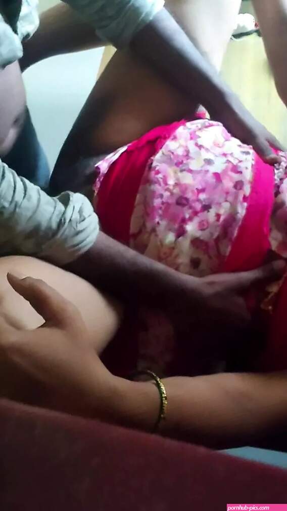 Village Aunty Porn Videos: Free XXX-rated Sex Videos 2026