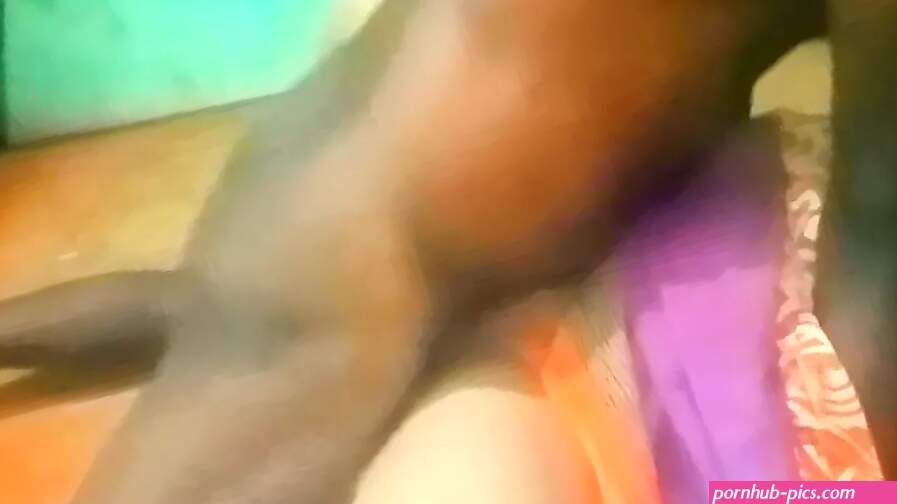 Tamil Village aunty sex video in the home