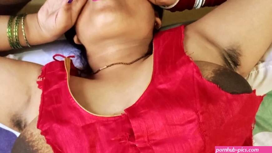Village Indian Aunty Porn Videos: Free XXX-rated Sex Videos 2026