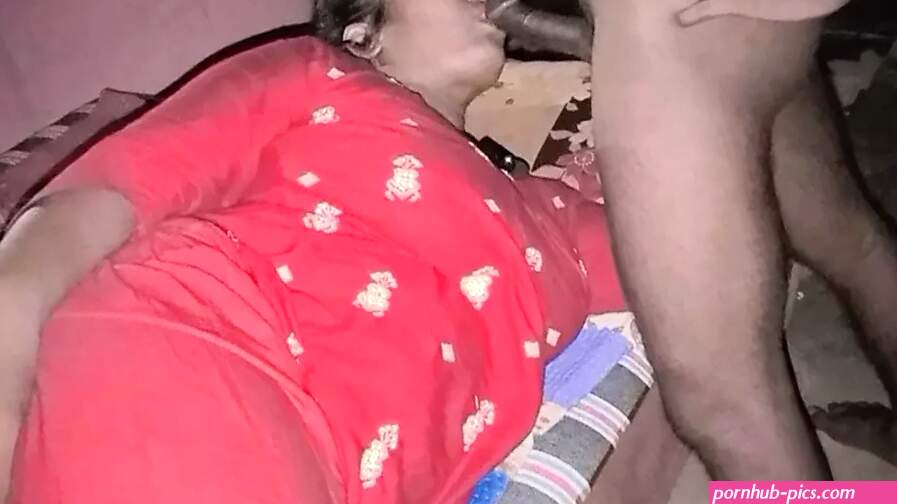 Free Desi Village Aunty Porn Videos