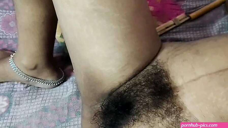 Village Aunty Porn Videos: Free XXX-rated Sex Videos 2026