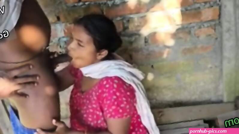 Indian Desi Village Aunty Fucked By Uncle