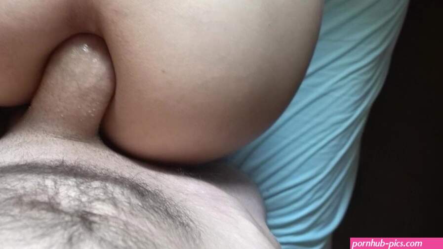 ANAL ONLY for THICK Asian amateur WMAF