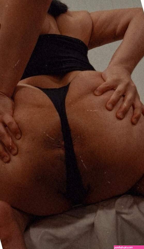 Your pussy must be delicious and sweet