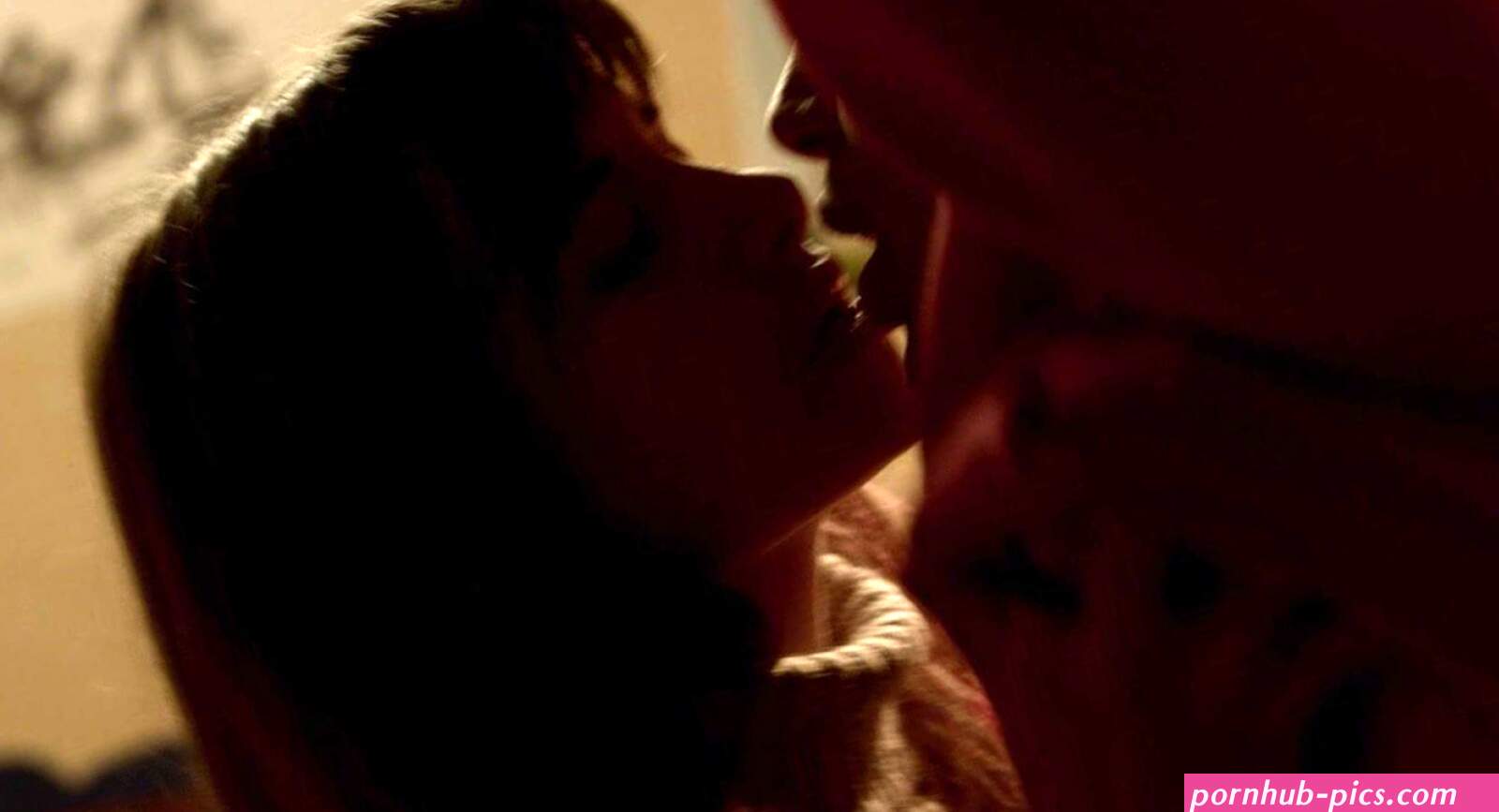 Camille Claris nude. Macadam Baby 2013 Topless Actress Sex Scene Nude Tits Celebs
