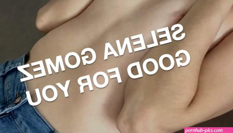 French Celebrity Camille Claris Nude Sex Scenes Porn Videos: Full HD 1080p XXX 2026