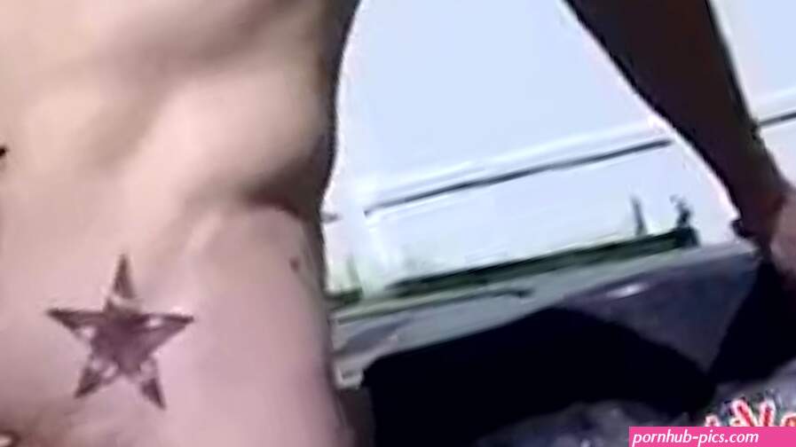Unprotected anal with some tiny and well endowed twink dudes