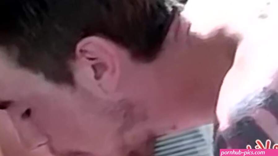 Unprotected anal with some tiny and well endowed twink dudes Porn Videos