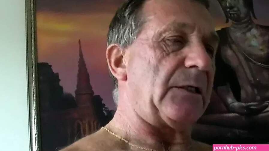 Viejos Cogiendo Con Jovencitas Anal Porn Videos: XXX 2026 2