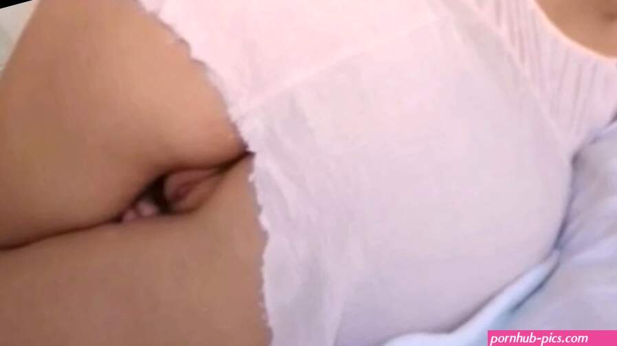 Arab Wet Pussy Fucked Porn Videos: XXX 2026 3