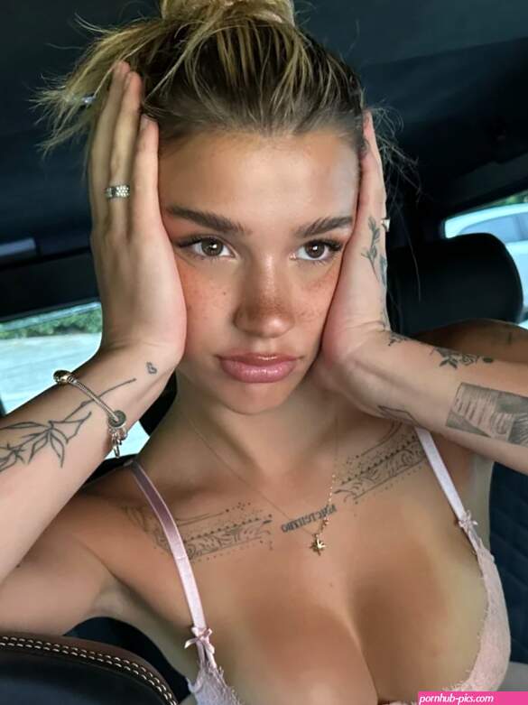 arikytsya OnlyFans