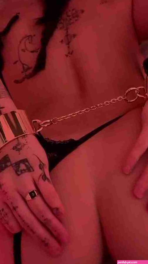 hot Porn Videos